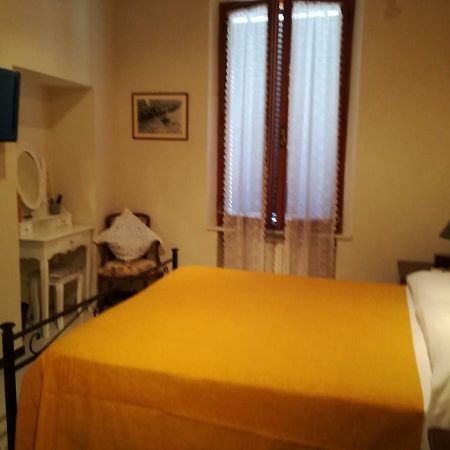 Nonna Anna Apartment Siena Ngoại thất bức ảnh